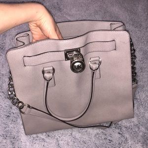 Michael Kors tote